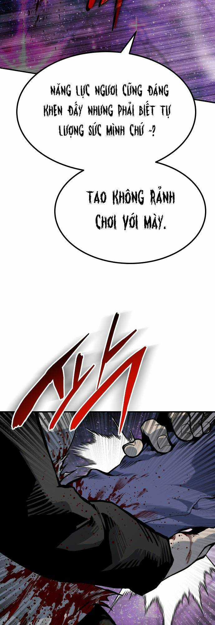 Người Thây Ma Chapter 73 trang 23