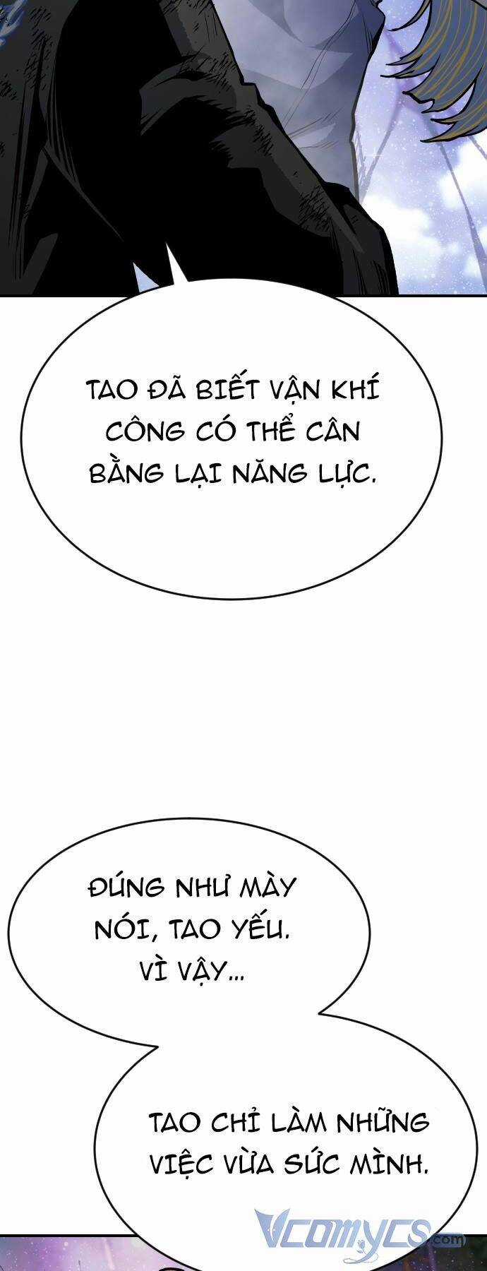 Người Thây Ma Chapter 73 trang 26