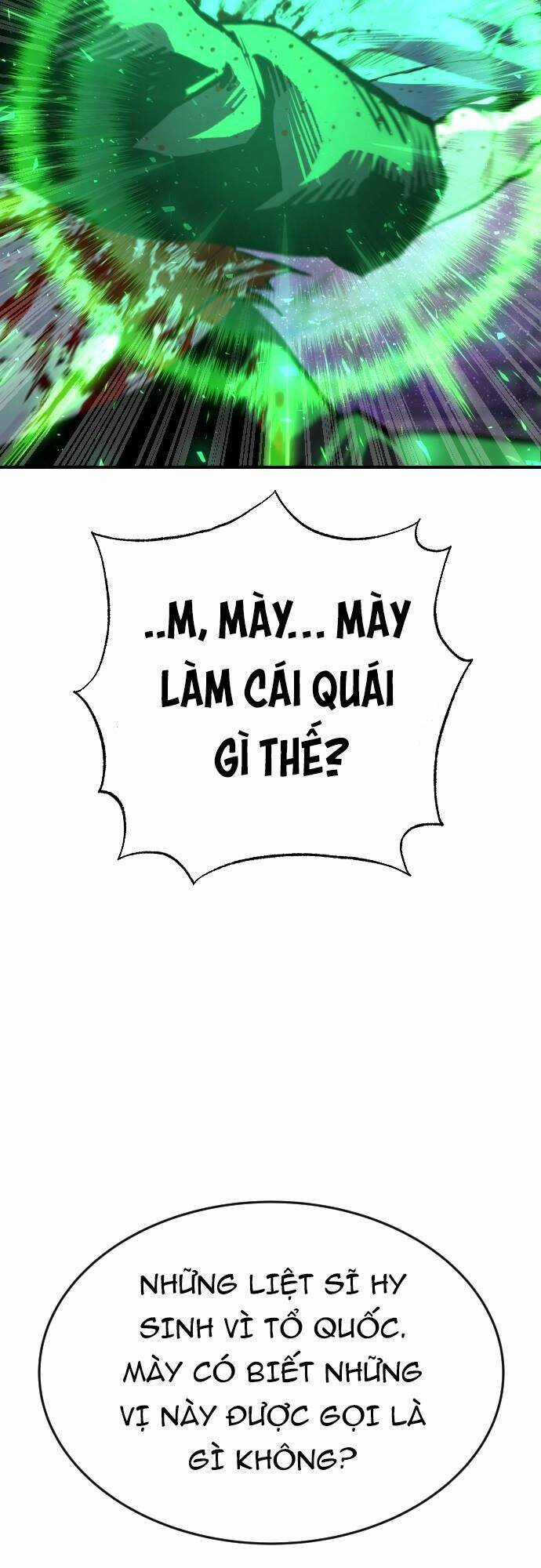 Người Thây Ma Chapter 73 trang 28