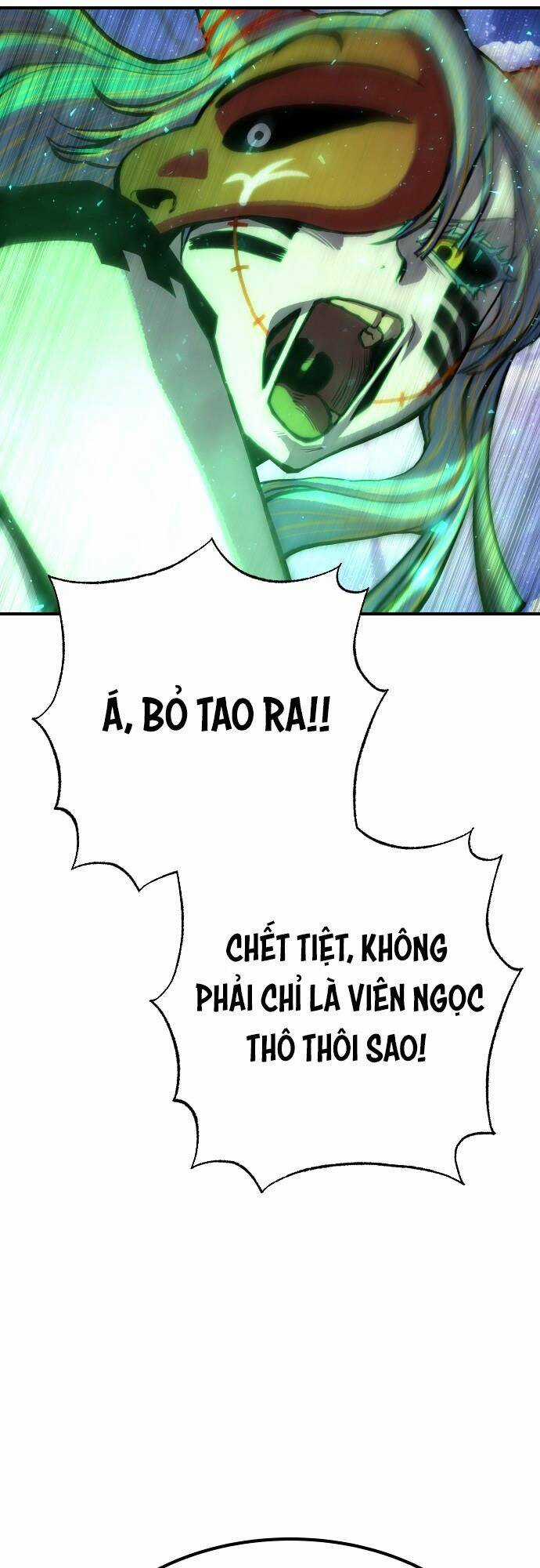 Người Thây Ma Chapter 73 trang 29