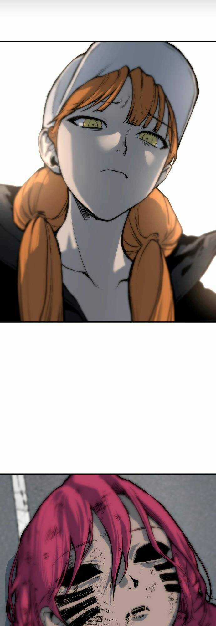 Người Thây Ma Chapter 73 trang 3