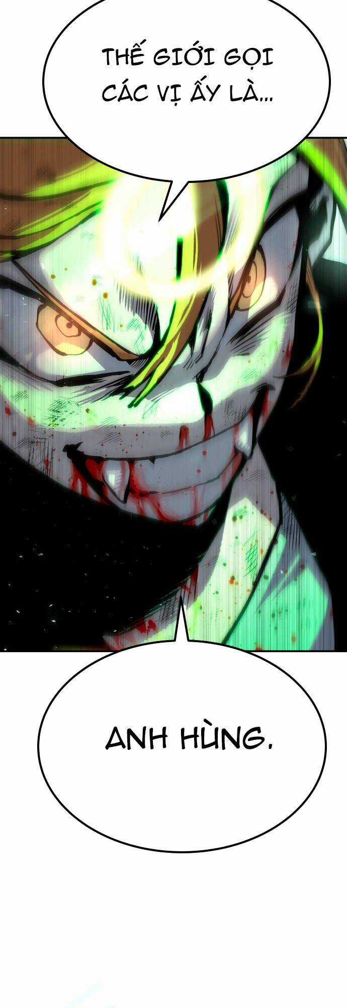 Người Thây Ma Chapter 73 trang 30