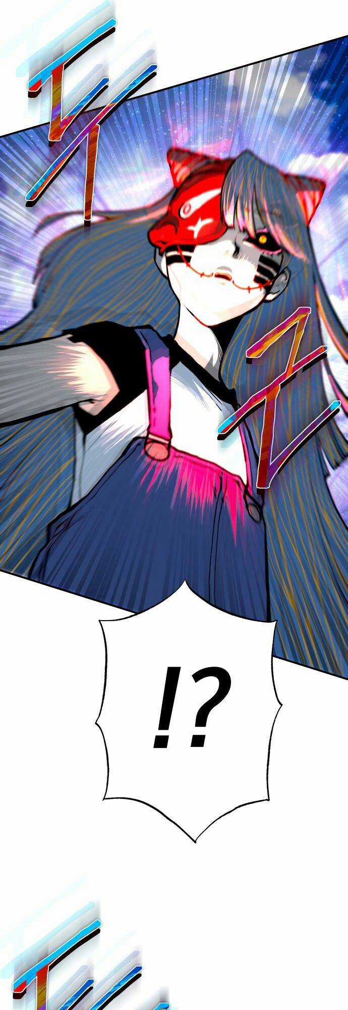 Người Thây Ma Chapter 73 trang 31