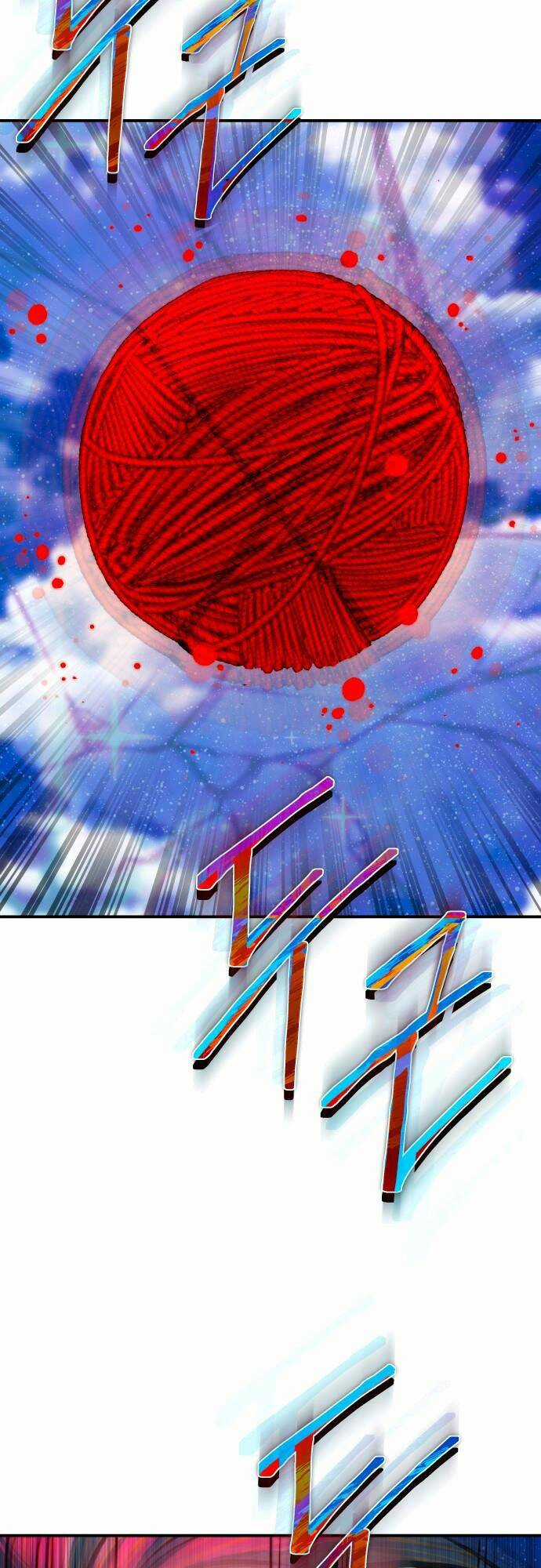 Người Thây Ma Chapter 73 trang 32