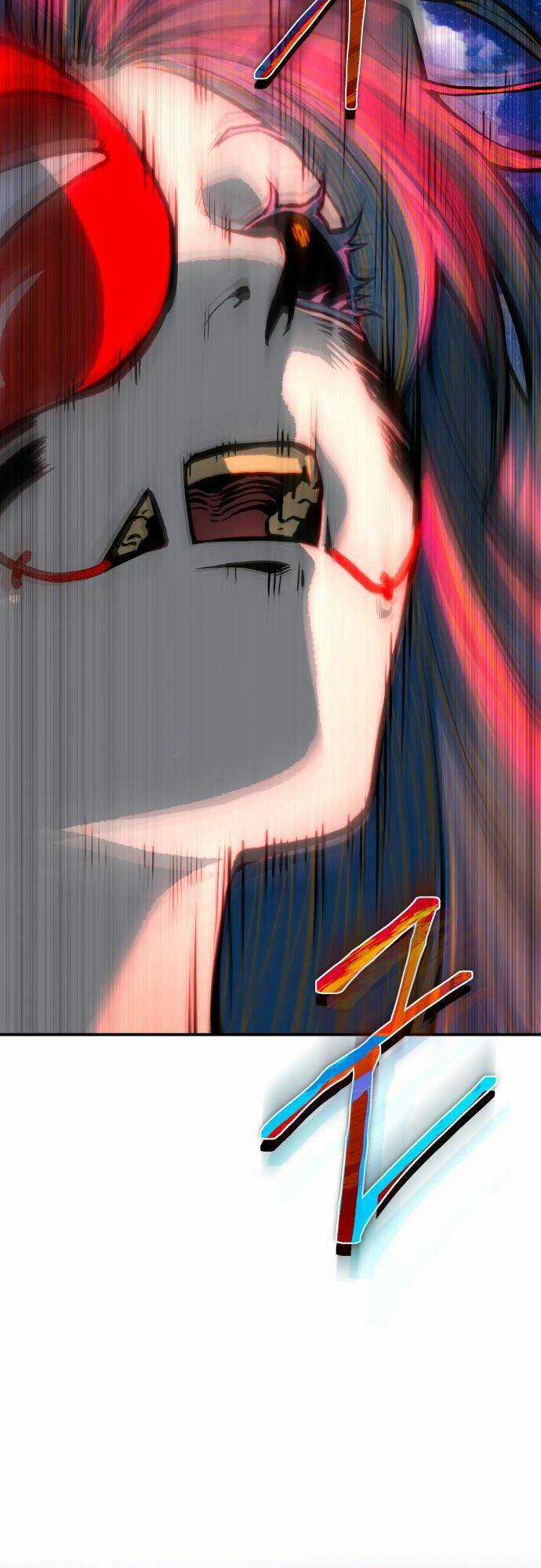 Người Thây Ma Chapter 73 trang 33