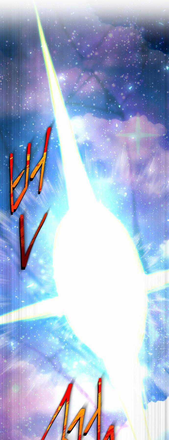 Người Thây Ma Chapter 73 trang 34