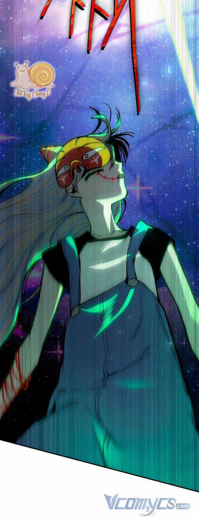 Người Thây Ma Chapter 73 trang 35