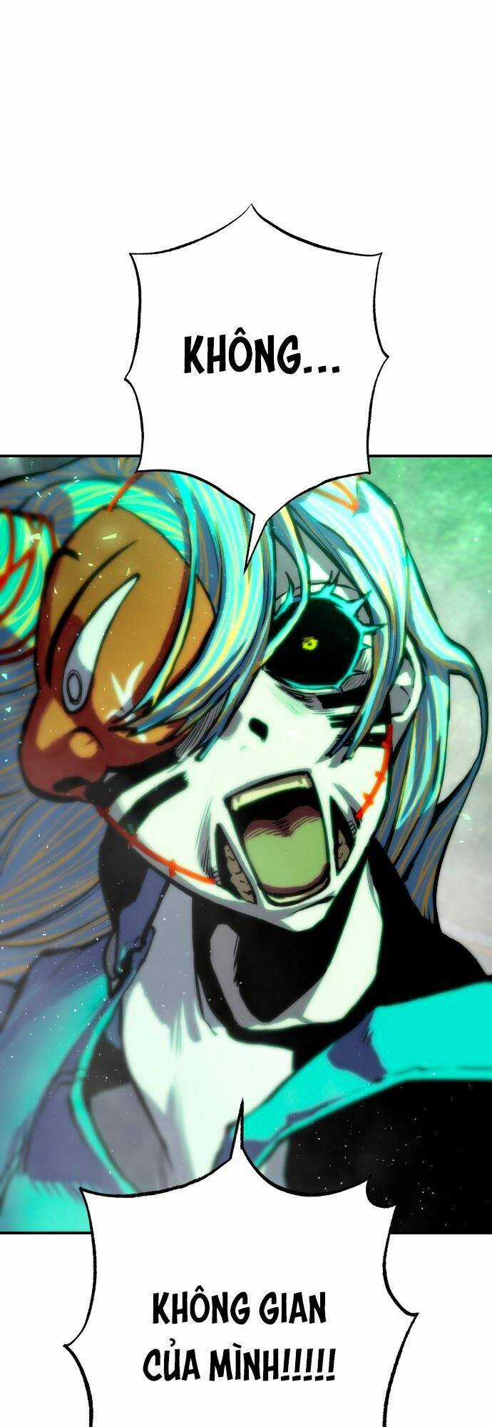 Người Thây Ma Chapter 73 trang 36