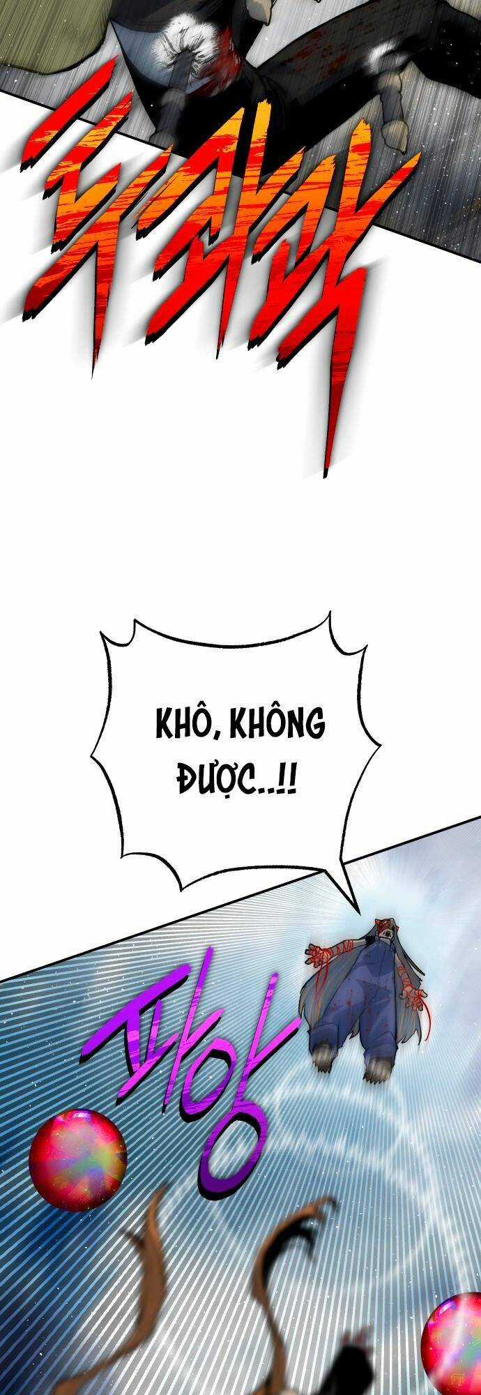 Người Thây Ma Chapter 73 trang 38