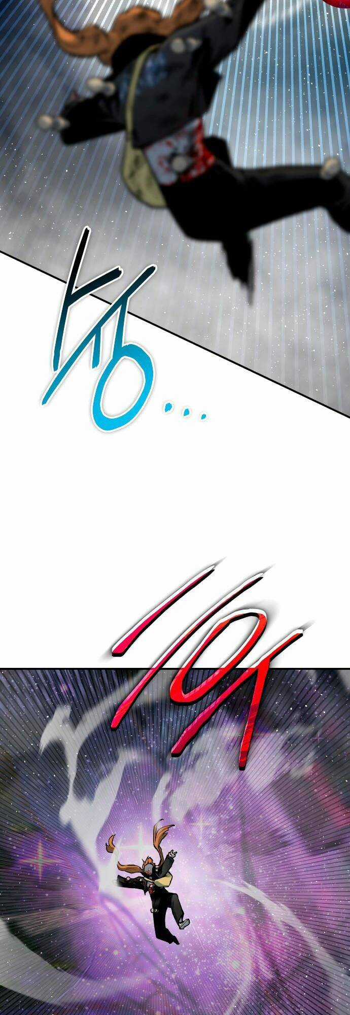 Người Thây Ma Chapter 73 trang 39