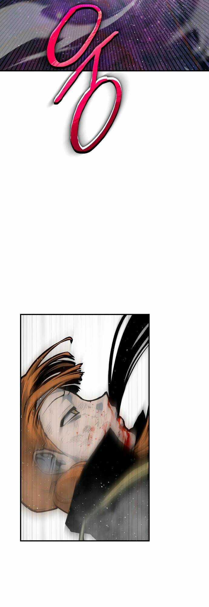 Người Thây Ma Chapter 73 trang 40