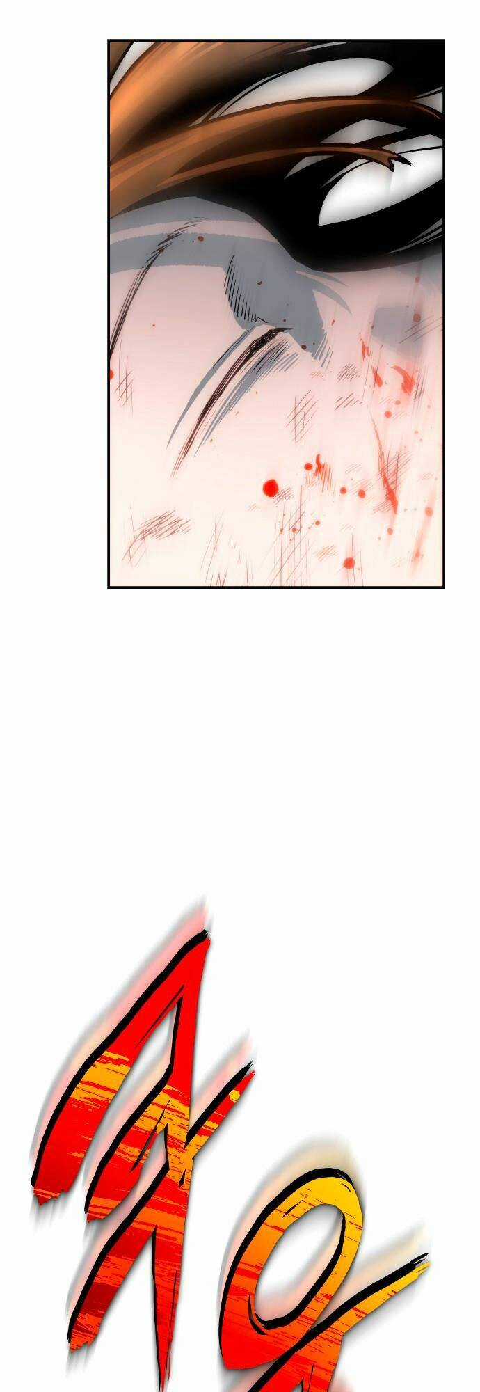 Người Thây Ma Chapter 73 trang 41