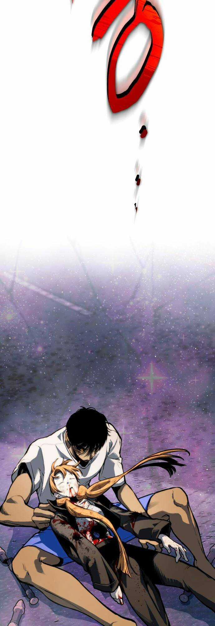 Người Thây Ma Chapter 73 trang 42