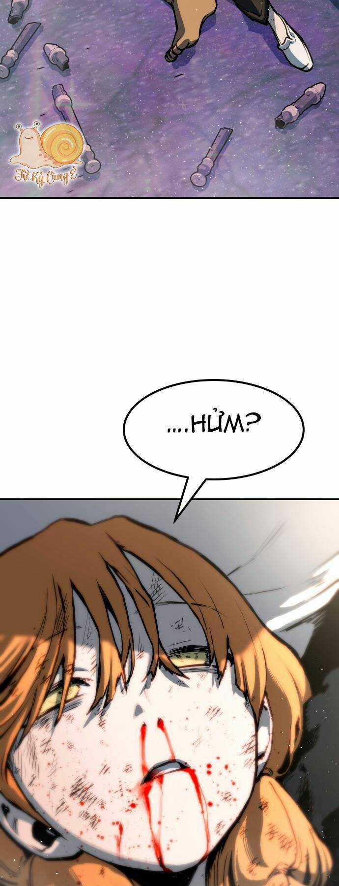 Người Thây Ma Chapter 73 trang 43