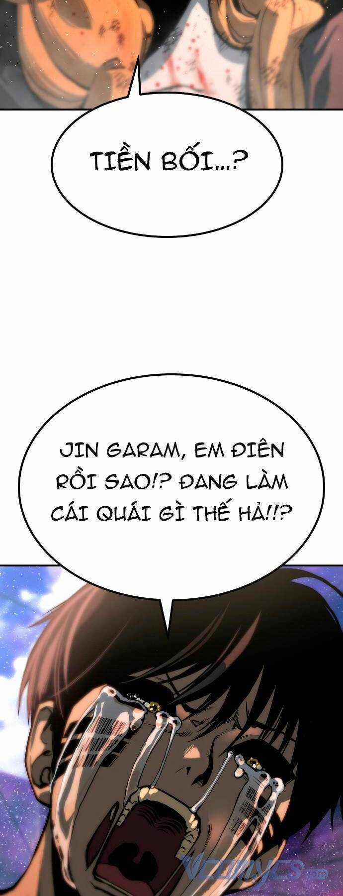 Người Thây Ma Chapter 73 trang 44