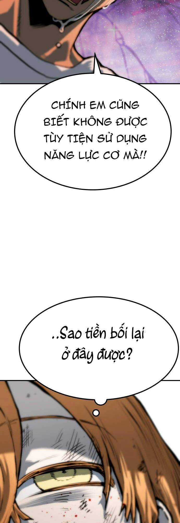 Người Thây Ma Chapter 73 trang 45