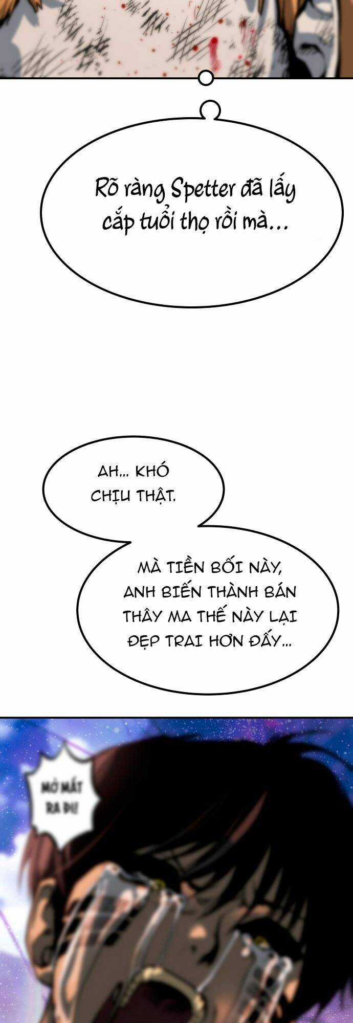 Người Thây Ma Chapter 73 trang 46