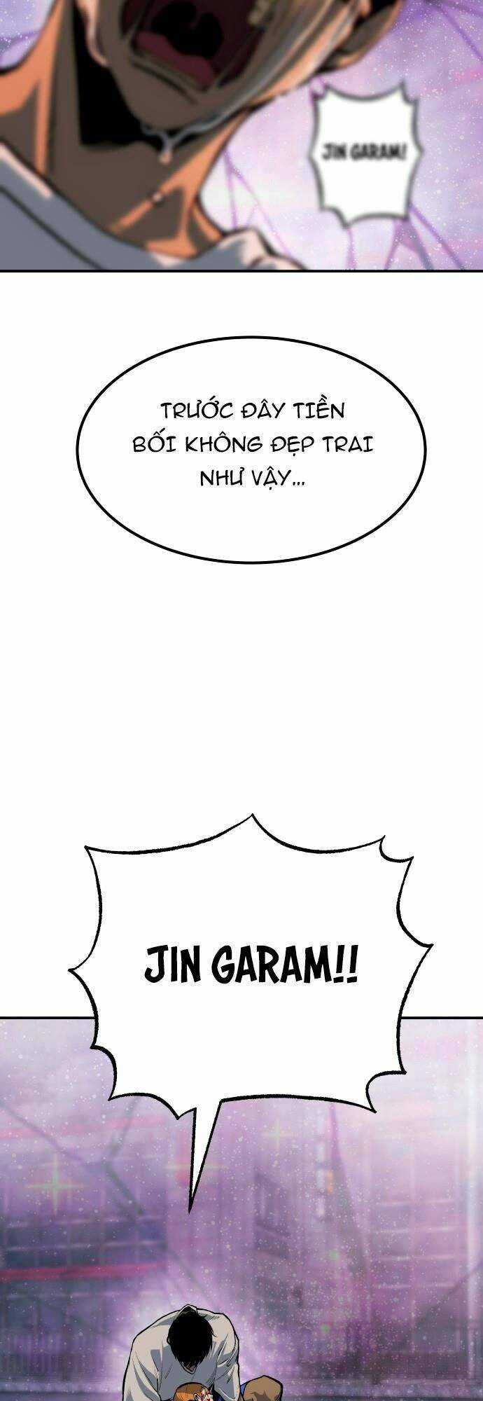 Người Thây Ma Chapter 73 trang 47