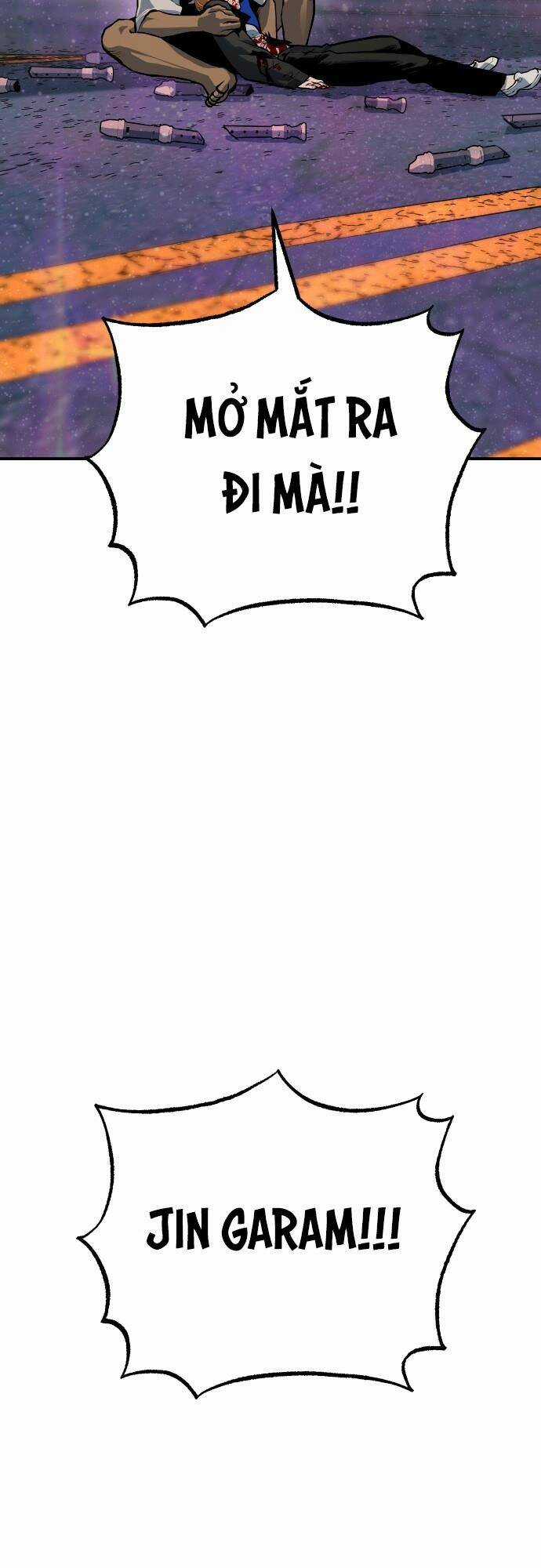 Người Thây Ma Chapter 73 trang 48