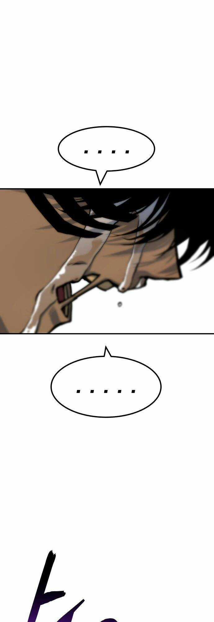 Người Thây Ma Chapter 73 trang 49