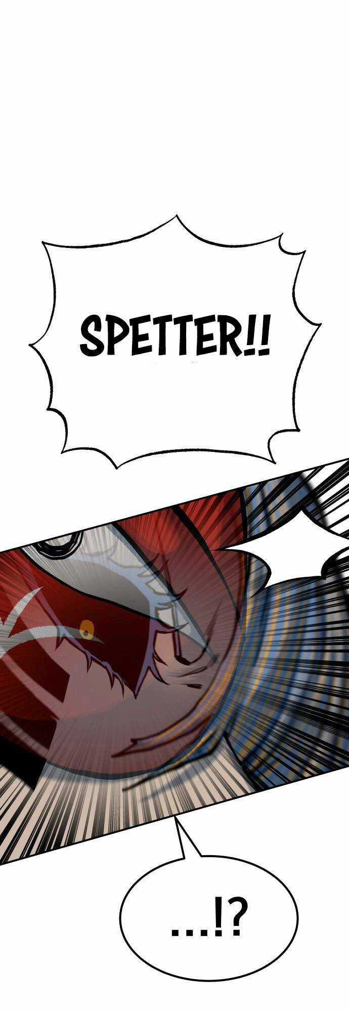 Người Thây Ma Chapter 73 trang 51