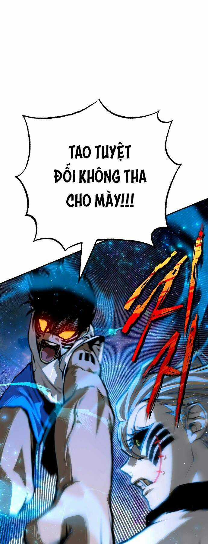 Người Thây Ma Chapter 73 trang 52