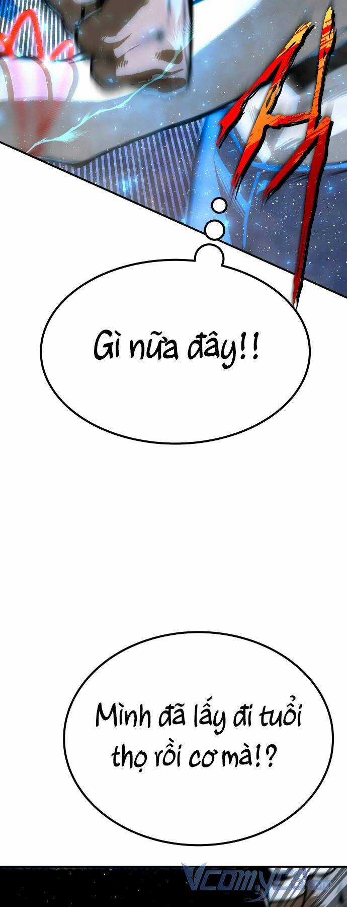 Người Thây Ma Chapter 73 trang 53