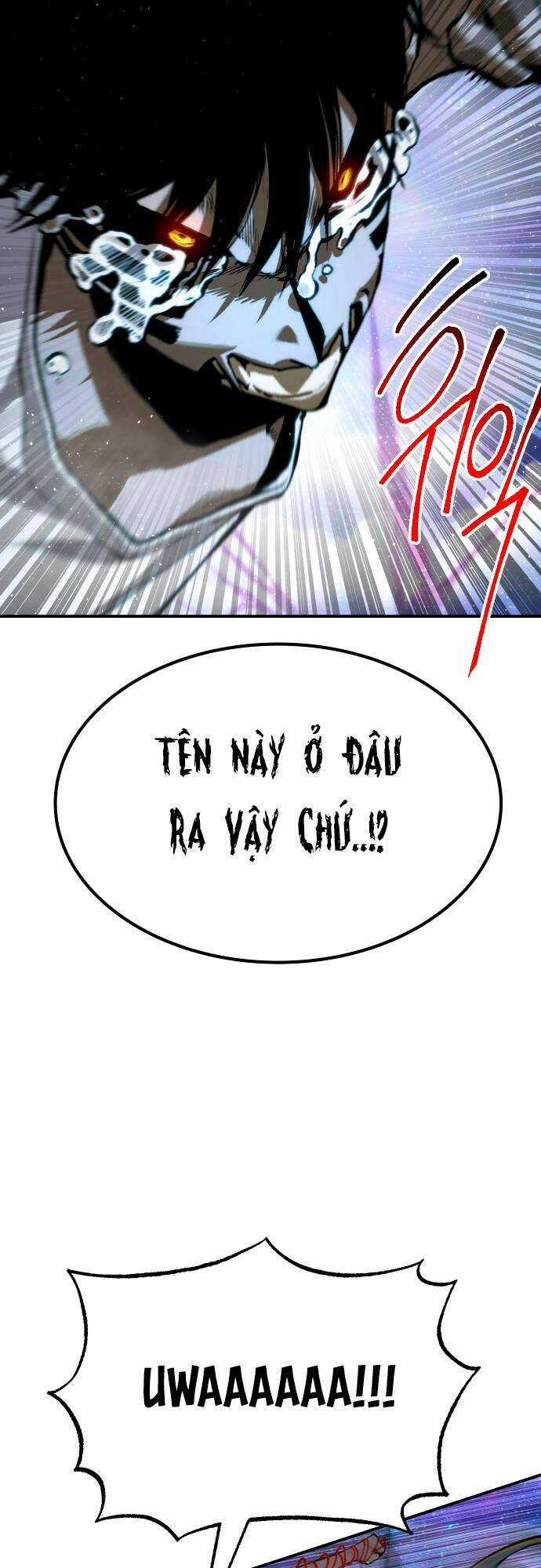 Người Thây Ma Chapter 73 trang 54