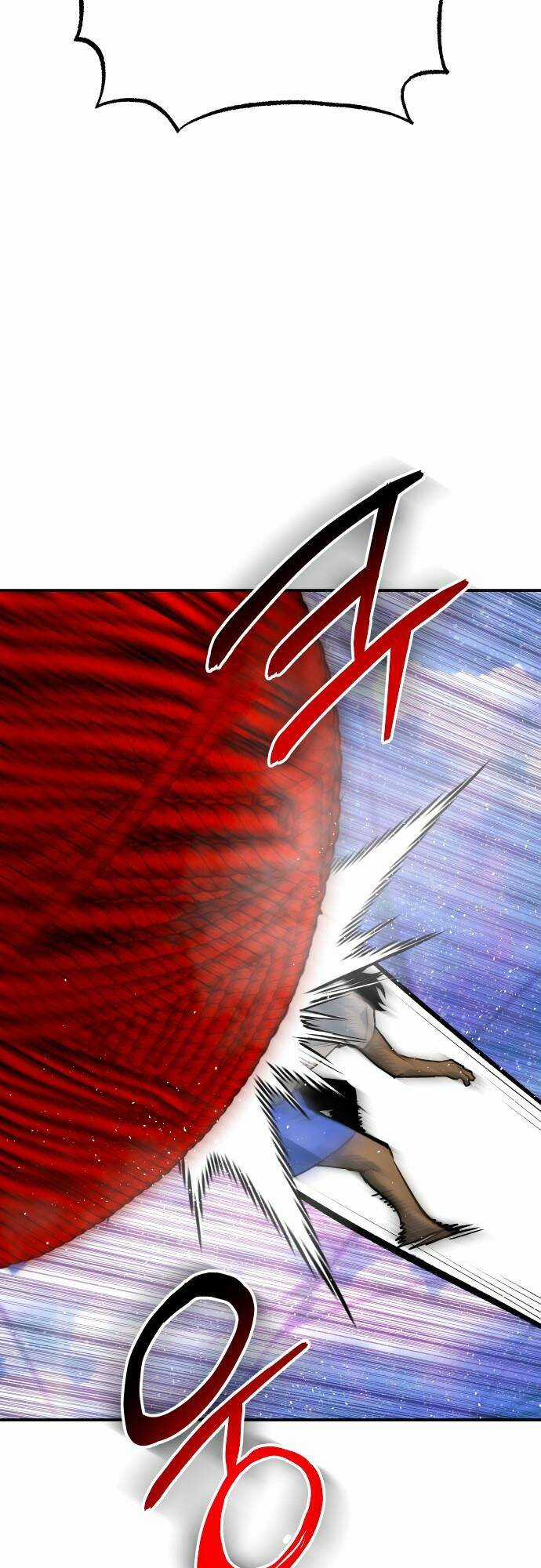 Người Thây Ma Chapter 73 trang 57