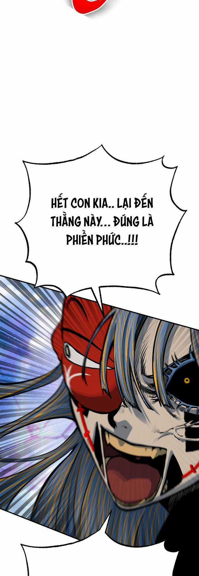 Người Thây Ma Chapter 73 trang 58