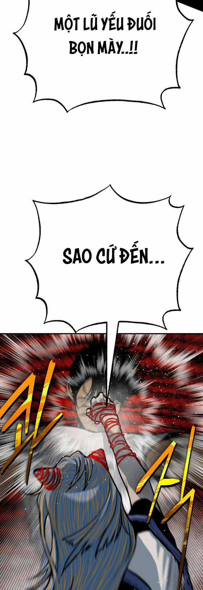 Người Thây Ma Chapter 73 trang 59