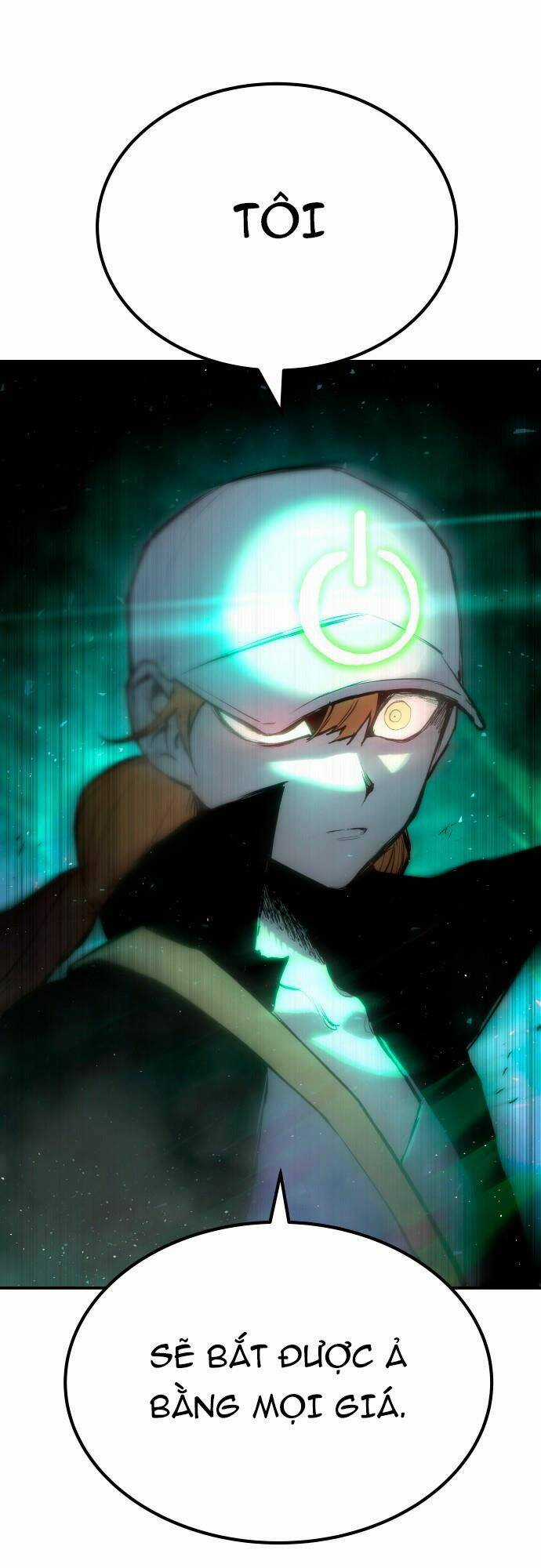 Người Thây Ma Chapter 73 trang 6