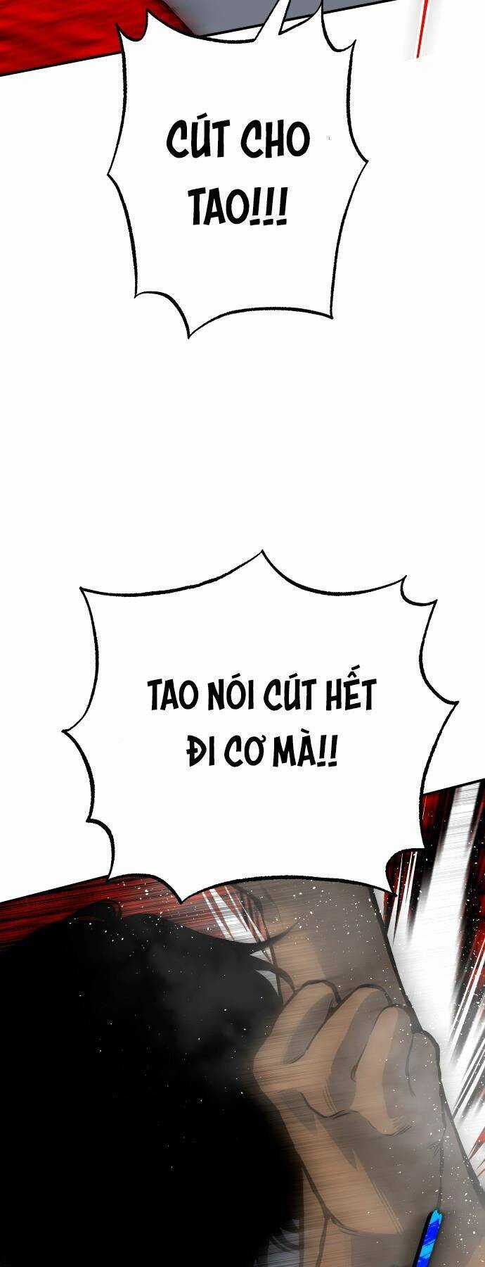 Người Thây Ma Chapter 73 trang 61