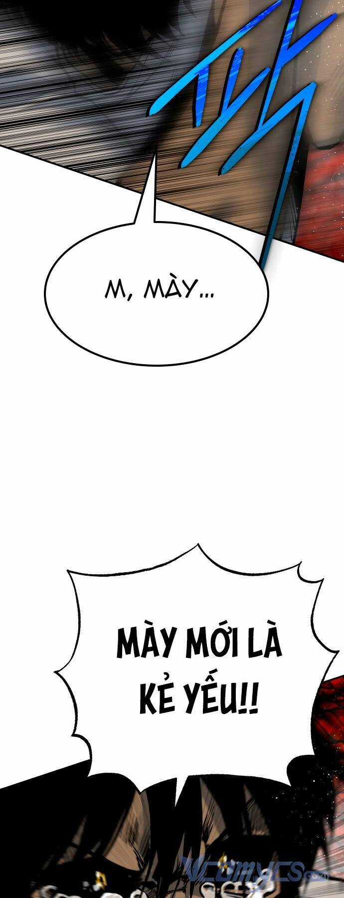 Người Thây Ma Chapter 73 trang 62