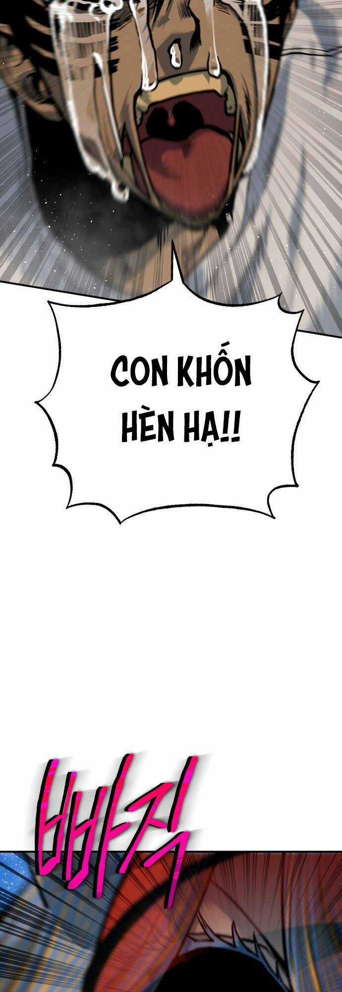 Người Thây Ma Chapter 73 trang 63