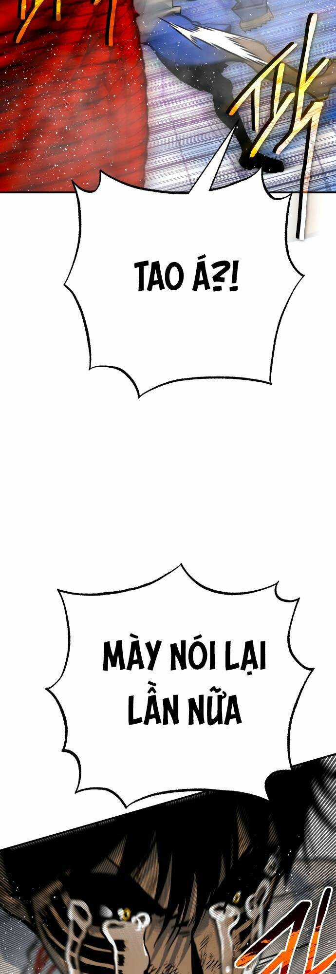 Người Thây Ma Chapter 73 trang 65