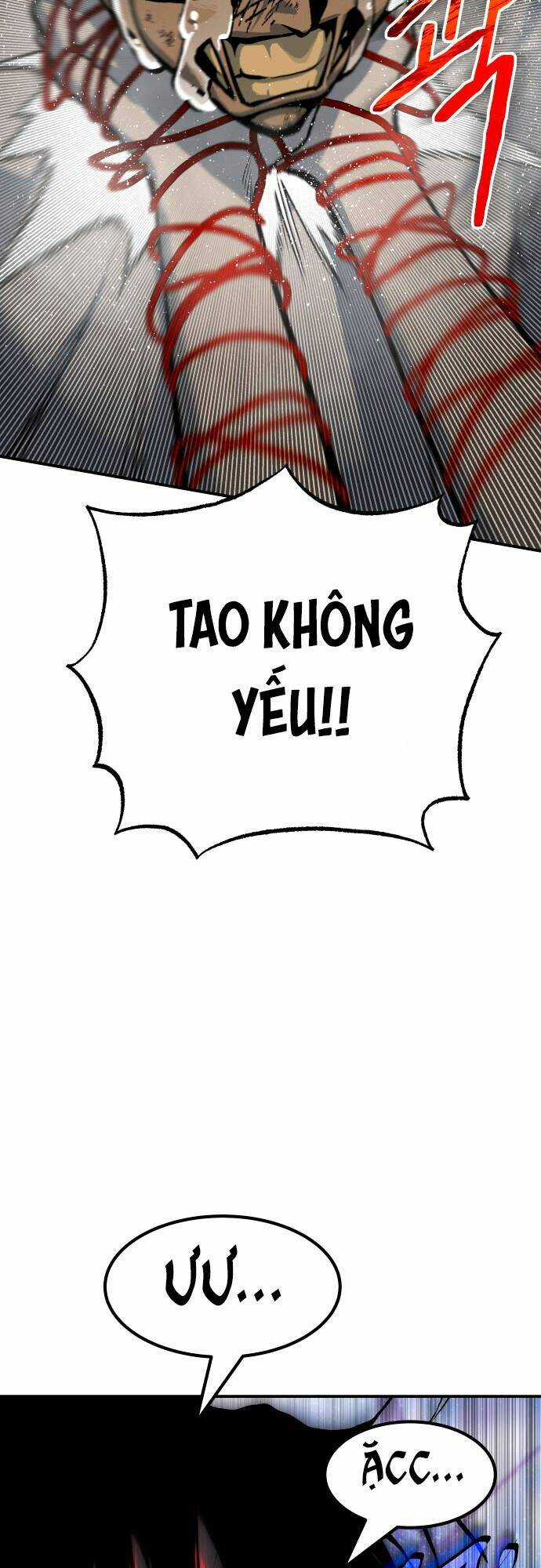 Người Thây Ma Chapter 73 trang 66