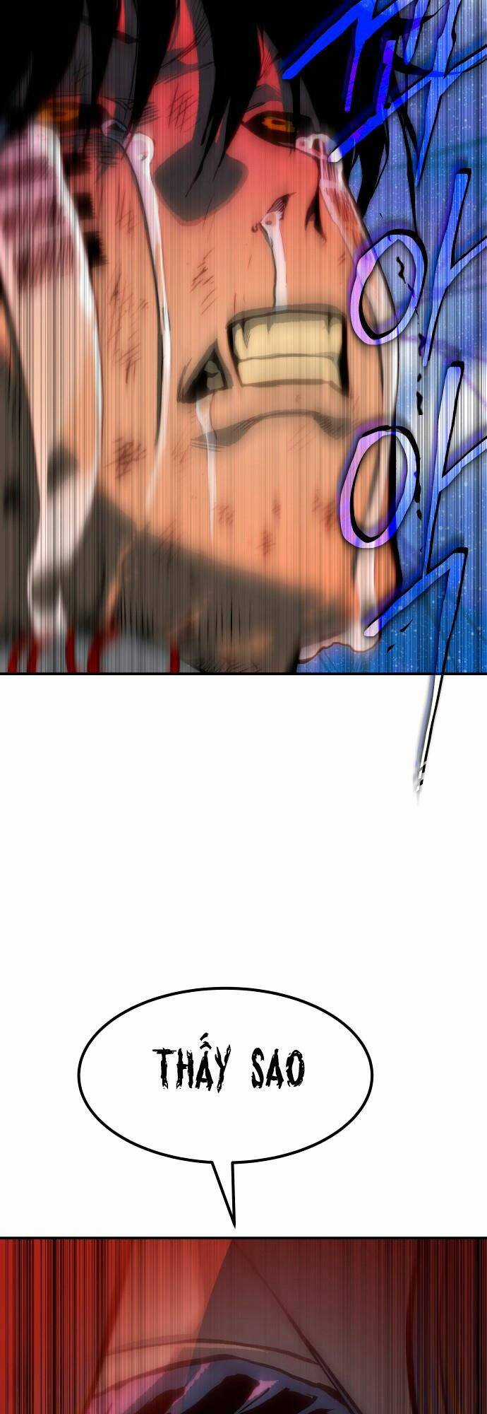 Người Thây Ma Chapter 73 trang 67