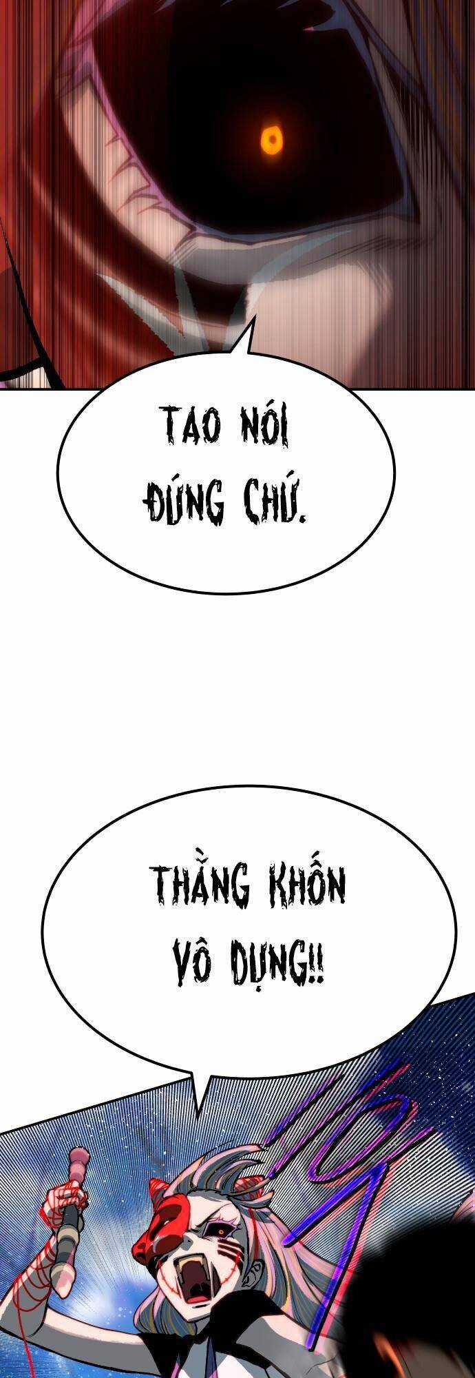 Người Thây Ma Chapter 73 trang 68