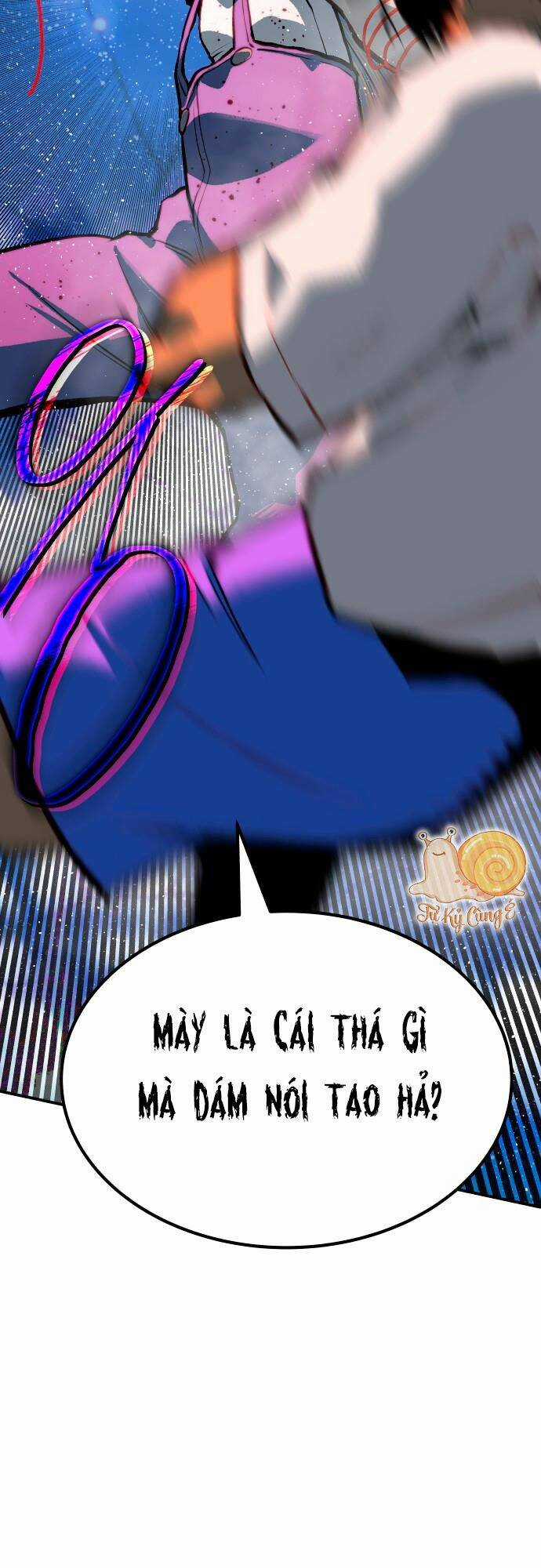 Người Thây Ma Chapter 73 trang 69