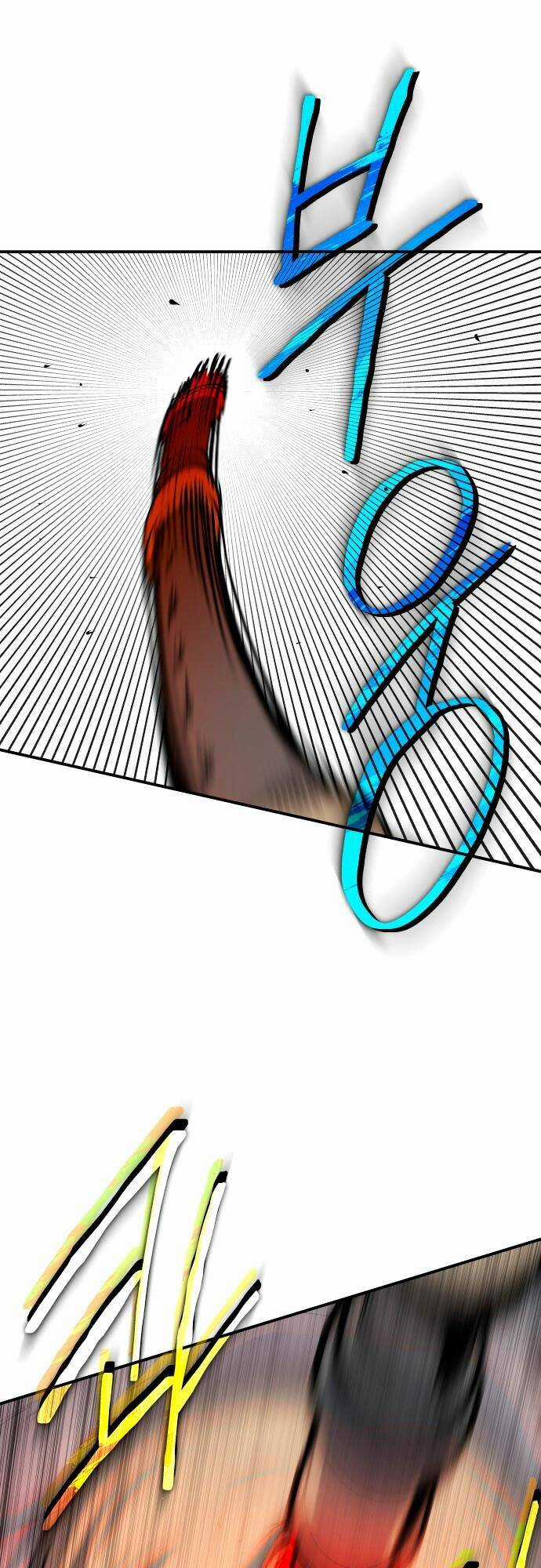 Người Thây Ma Chapter 73 trang 70