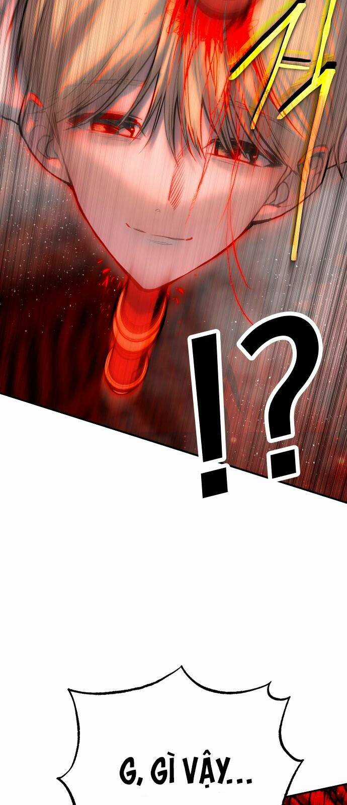 Người Thây Ma Chapter 73 trang 71