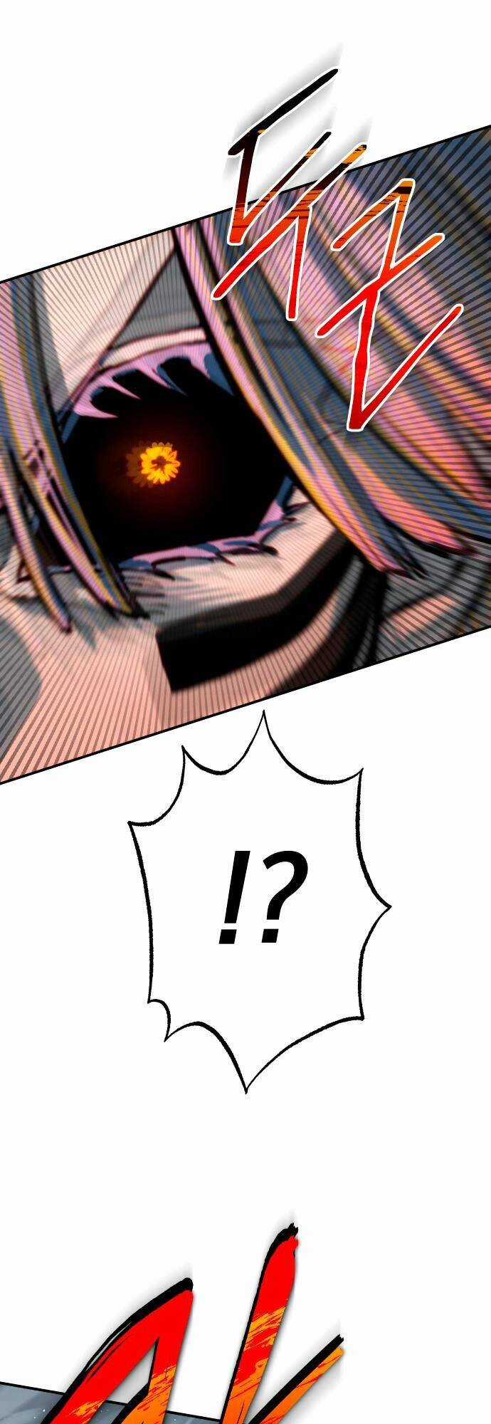 Người Thây Ma Chapter 73 trang 73