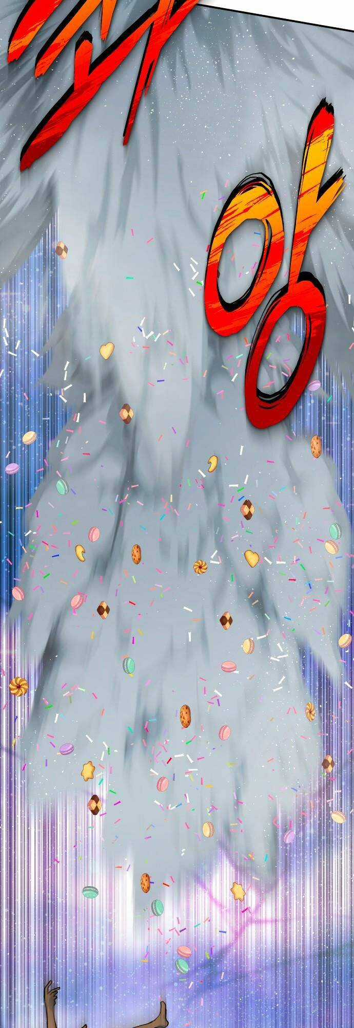 Người Thây Ma Chapter 73 trang 74