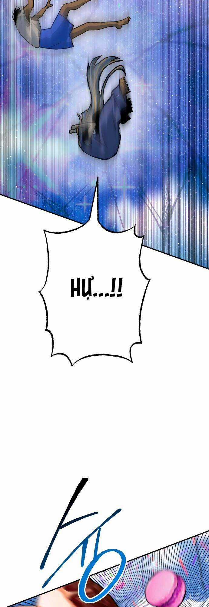 Người Thây Ma Chapter 73 trang 75