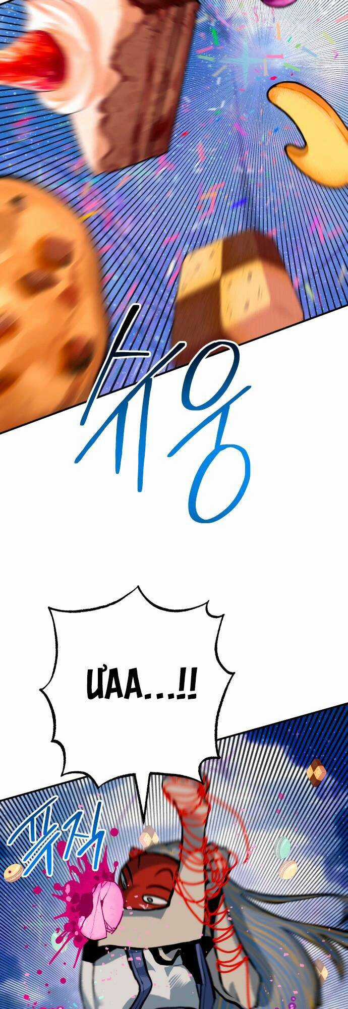 Người Thây Ma Chapter 73 trang 76