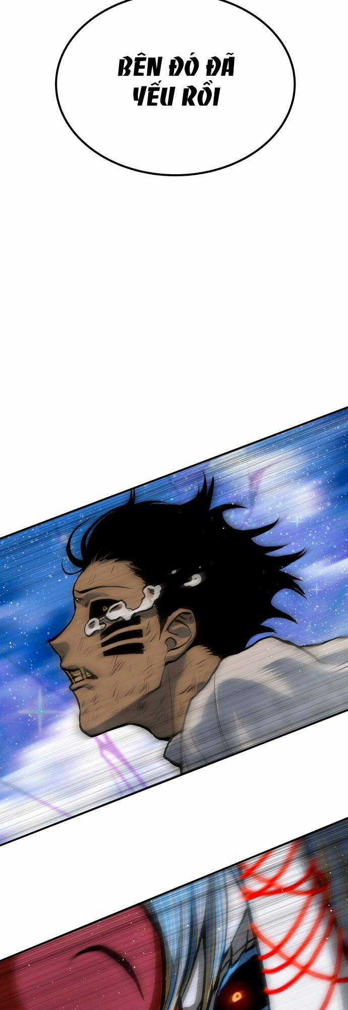 Người Thây Ma Chapter 73 trang 78