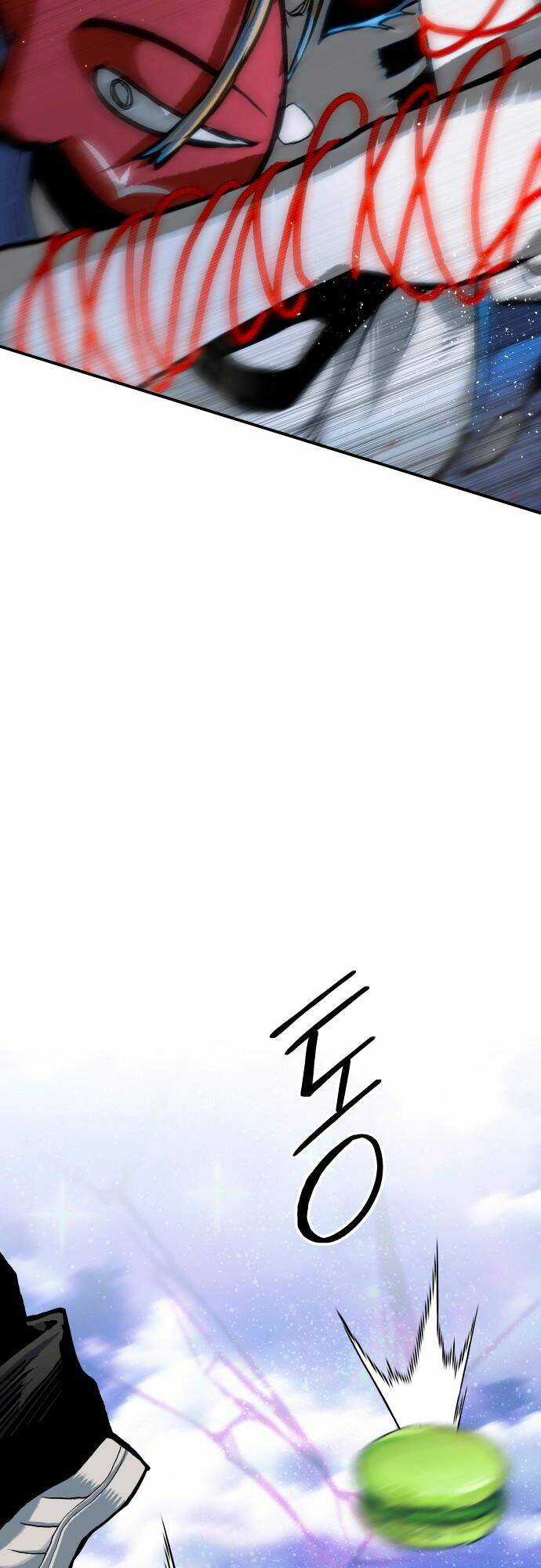 Người Thây Ma Chapter 73 trang 79