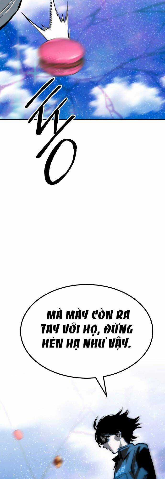 Người Thây Ma Chapter 73 trang 80