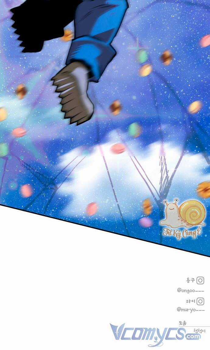 Người Thây Ma Chapter 73 trang 82